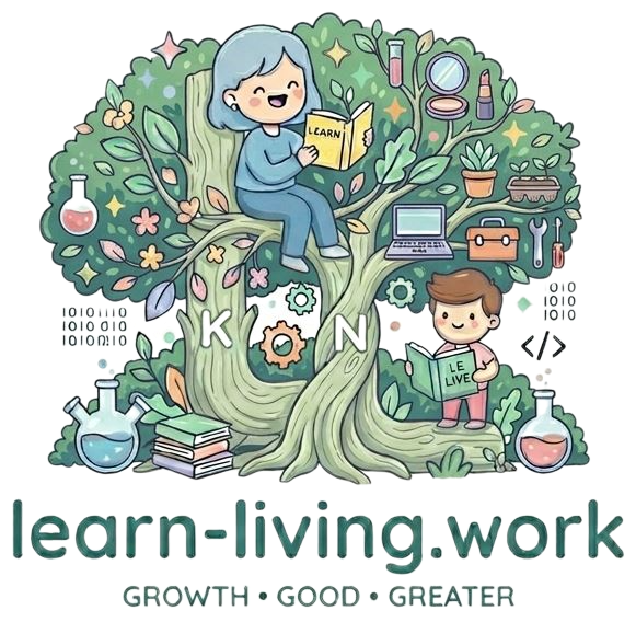 Teaching Mind - AI Proctoring Platform