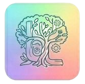 Teaching Mind